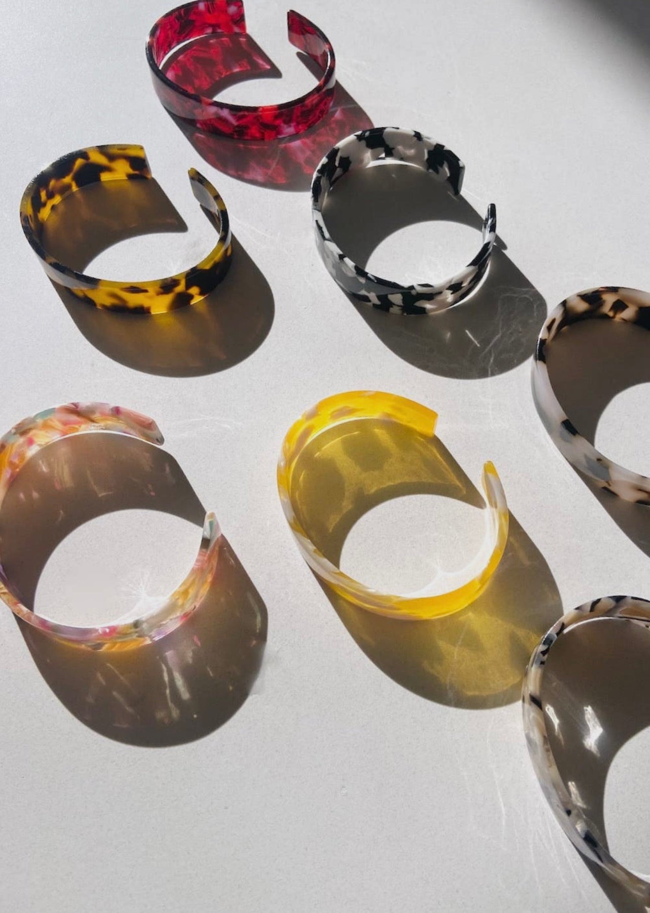  biodegradable jewelry 